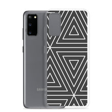 Load image into Gallery viewer, ABSTRACT 100 - Samsung Case