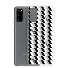 Load image into Gallery viewer, SPAM - Samsung Case