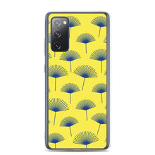 Load image into Gallery viewer, Samsung Case - Fans