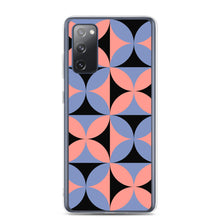 Load image into Gallery viewer, Samsung Case - Callide