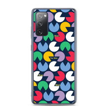 Load image into Gallery viewer, Samsung Case - Pac Man