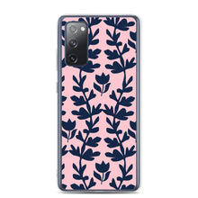 Load image into Gallery viewer, LEAVES - Samsung Case