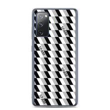 Load image into Gallery viewer, SPAM - Samsung Case