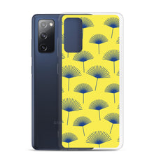 Load image into Gallery viewer, Samsung Case - Fans