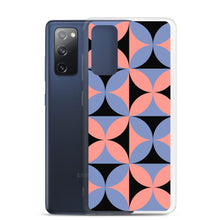 Load image into Gallery viewer, Samsung Case - Callide