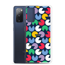 Load image into Gallery viewer, Samsung Case - Pac Man