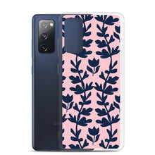 Load image into Gallery viewer, LEAVES - Samsung Case