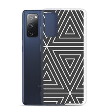 Load image into Gallery viewer, ABSTRACT 100 - Samsung Case