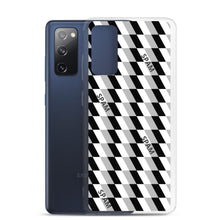 Load image into Gallery viewer, SPAM - Samsung Case