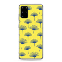 Load image into Gallery viewer, Samsung Case - Fans