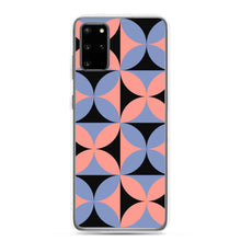 Load image into Gallery viewer, Samsung Case - Callide