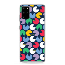 Load image into Gallery viewer, Samsung Case - Pac Man