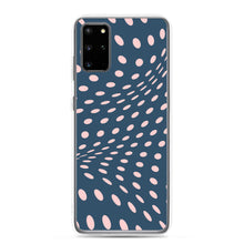 Load image into Gallery viewer, ABSTRACT - Samsung Case