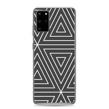 Load image into Gallery viewer, ABSTRACT 100 - Samsung Case