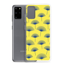 Load image into Gallery viewer, Samsung Case - Fans