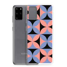 Load image into Gallery viewer, Samsung Case - Callide