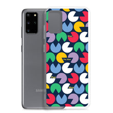 Load image into Gallery viewer, Samsung Case - Pac Man