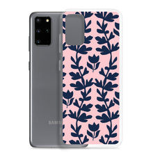 Load image into Gallery viewer, LEAVES - Samsung Case