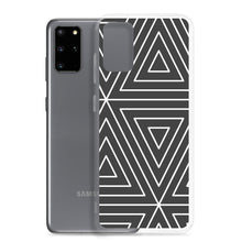 Load image into Gallery viewer, ABSTRACT 100 - Samsung Case