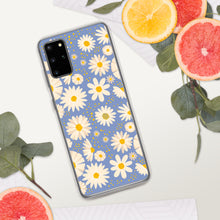 Load image into Gallery viewer, DAISIES - Samsung Case