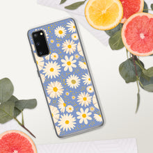 Load image into Gallery viewer, DAISIES - Samsung Case