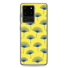 Load image into Gallery viewer, Samsung Case - Fans