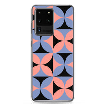 Load image into Gallery viewer, Samsung Case - Callide