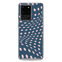 Load image into Gallery viewer, ABSTRACT - Samsung Case