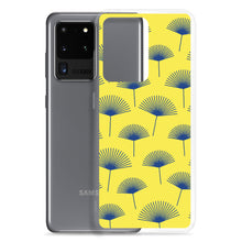 Load image into Gallery viewer, Samsung Case - Fans