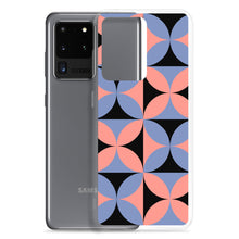 Load image into Gallery viewer, Samsung Case - Callide