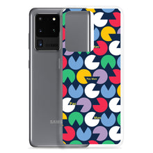 Load image into Gallery viewer, Samsung Case - Pac Man