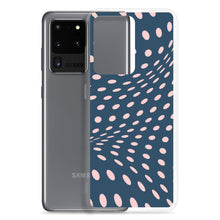 Load image into Gallery viewer, ABSTRACT - Samsung Case