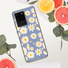 Load image into Gallery viewer, DAISIES - Samsung Case