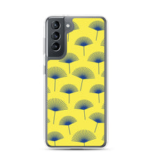 Load image into Gallery viewer, Samsung Case - Fans