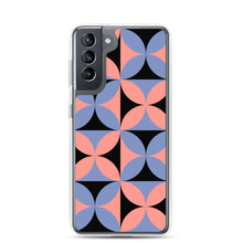 Load image into Gallery viewer, Samsung Case - Callide