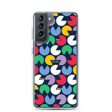 Load image into Gallery viewer, Samsung Case - Pac Man
