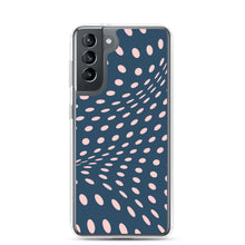 Load image into Gallery viewer, ABSTRACT - Samsung Case