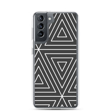 Load image into Gallery viewer, ABSTRACT 100 - Samsung Case