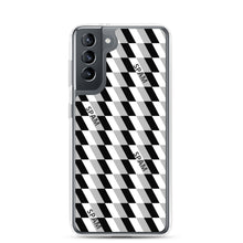 Load image into Gallery viewer, SPAM - Samsung Case