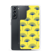Load image into Gallery viewer, Samsung Case - Fans