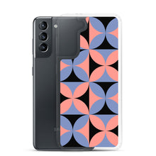 Load image into Gallery viewer, Samsung Case - Callide