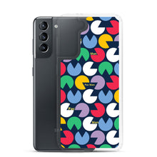 Load image into Gallery viewer, Samsung Case - Pac Man