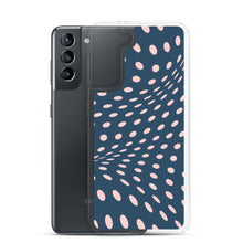Load image into Gallery viewer, ABSTRACT - Samsung Case