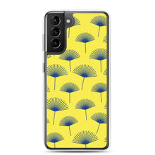 Load image into Gallery viewer, Samsung Case - Fans