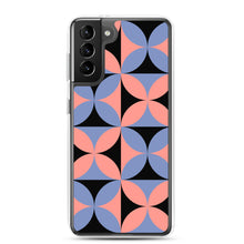 Load image into Gallery viewer, Samsung Case - Callide