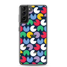Load image into Gallery viewer, Samsung Case - Pac Man