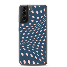 Load image into Gallery viewer, ABSTRACT - Samsung Case