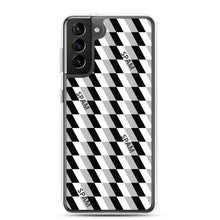Load image into Gallery viewer, SPAM - Samsung Case