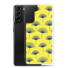 Load image into Gallery viewer, Samsung Case - Fans