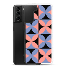 Load image into Gallery viewer, Samsung Case - Callide